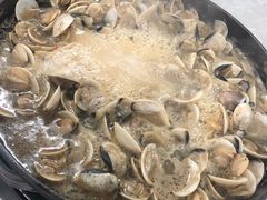 -顺德哥卜卜贝(旗舰店)