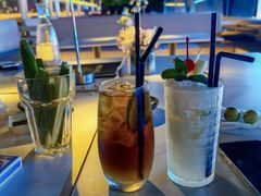 -琶醍壹号•潮菜江景餐吧