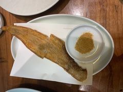 -喜鼎海胆水饺(朝阳区三里屯太古里北区店)