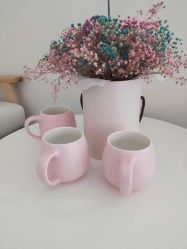 -晋仪瑜伽普拉提馆
