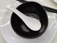 -粤小馆(天安云谷店)