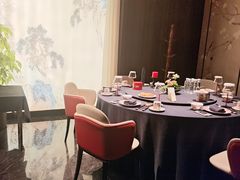 -食悦江南·淮扬菜·烤鸭(亚运村·惠新店)