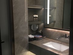 -哈尔滨中央大街华特酒店