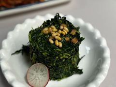 -三林本帮馆(中林街店)