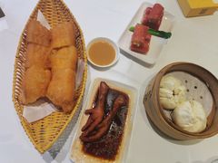 -好友缘酒家(西大店)