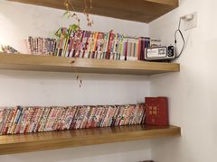 -正南齐北·老街糯米团(洪崖洞店)