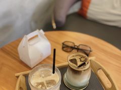 -25#COFFEE(古地石店)