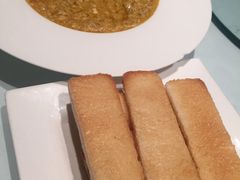 -福1039(愚园路店)