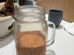 -鹿港小镇(黄金店)