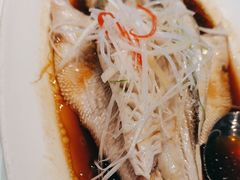 -惠丰堂饭庄·烤鸭·京味菜(西北旺·唐家岭店)