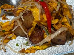 -御宝轩(益丰·外滩源店)