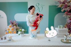 点击看大图 -上海百佳母婴护理中心