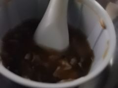 -香港十三座(宝山万达店)