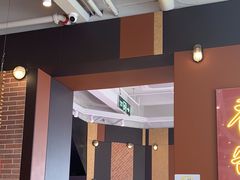 -避风塘(南汇店)