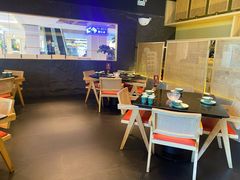 -小和庆·知味(首铸万科店)