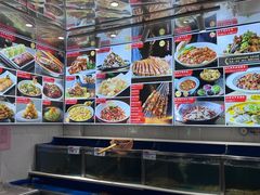 -普天和酒楼(天津之眼店)
