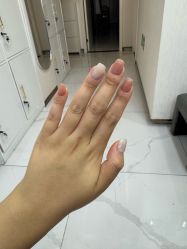 -悦颜美佳·美容·美甲美睫