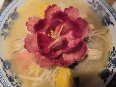 -老雒阳清真水席(瀍河店)