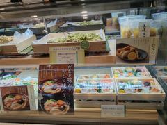 -三越百货(三越银座店)