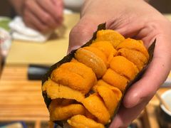 -小十Omakase(地王大厦店)
