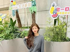 -上海第一八佰伴