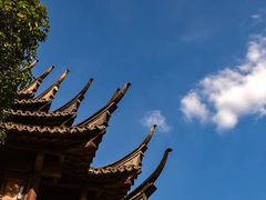 -韩湘水博园