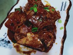 -广迎居老正兴菜馆