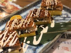 -桃太郎寿司料理(大学城店)