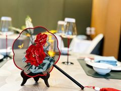-龙井御庄·精致江南菜(龙井店)