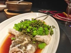 -嘉宴·精致客家菜