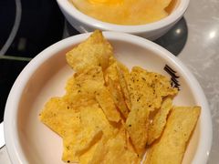 -俏牛哥鲜牛肉牛肆馆(重庆天地店)