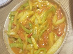 -那时新疆·若羌(经纬汇店)