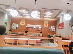-香港深仔记茶餐厅(东门店)