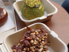 -TonTon(永康路店)