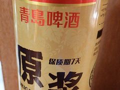 -映像威海·海鲜味道(经区店)