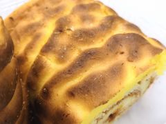 -闻酥园(水碾河路店)