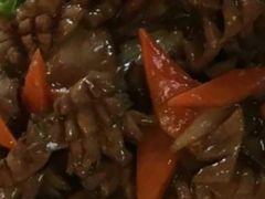 -宝发园名菜馆