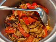 -长沙文和友(海信广场店)