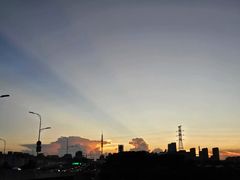 -北纬37°SPA养身会馆(湖西店)