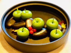 -解香楼(八盘岭路店)