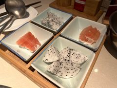 -浩爷羊蝎子火锅(双榆树店)