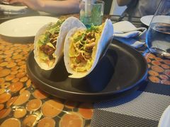 -金奥国际酒店温哥华扒房Vancouver Grill