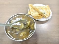 胡辣汤-国顺胡辣汤(新兴大街店)