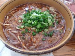-高记什邡肖麻辣(成都店)