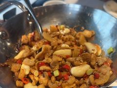 -上座·餐厅(阳光100店)