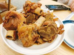 -东北风(江北万达店)