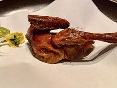 -醉辉皇原味海鲜江南菜(成都大魔方店)