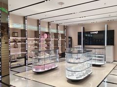 -国药中服免税(北京坊店)