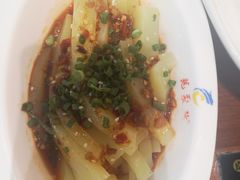 -龙聚德北京烤鸭(巴南商社汇购物中心店)