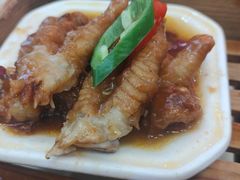 -荣华酒楼(鼎湖区店)